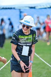 BIB: 
                            <button type="button" onclick="openModal(25032092)" class="btn btn-primary btn-sm float-right btn-popup" data-toggle="modal" data-target=".modal-high-quality">
                        <i class="fas fa-shopping-cart"></i> Add to Cart
                    </button>
                                            <button type="button" onclick="isThisMe(25032092, true)" class="btn btn-success btn-sm float-right btn-popup btn-isme hidden" data-toggle="tooltip" data-placement="bottom" title="นี่คือรูปของคุณใช่ไหม คลิกที่นี่เพื่อเอาเข้าอัลบั้ม">
                        <i class="fas fa-plus"></i> Add to album
                    </button>
                    <button type="button" onclick="isThisMe(25032092, false)" class="btn btn-warning btn-sm float-right btn-popup btn-isnotme hidden">
                        <i class="fas fa-ban"></i> Remove from album
                    </button>